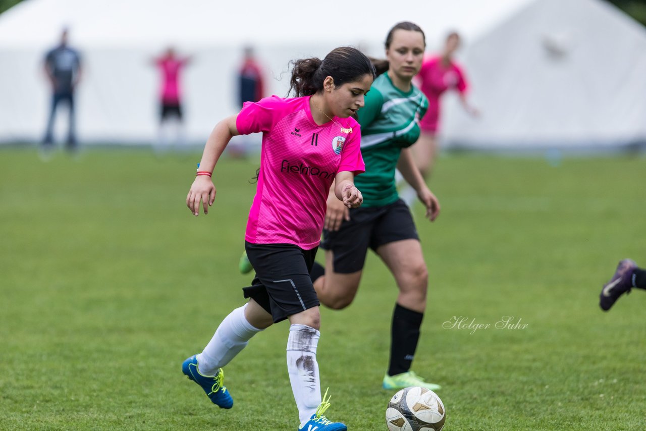 Bild 382 - Loewinnen Cup